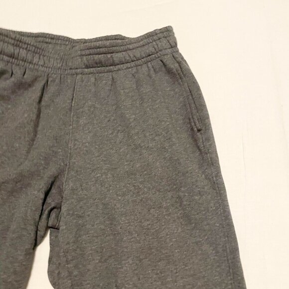 Under Armour Womens Loose Joggers Size Small Sweatpants - Picture 5 of 16